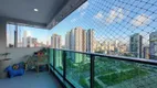 Foto 5 de Apartamento com 3 Quartos à venda, 97m² em Boa Viagem, Recife