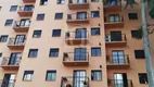 Foto 14 de Apartamento com 2 Quartos à venda, 54m² em Boa Vista, Sorocaba
