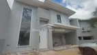 Foto 26 de Casa de Condomínio com 3 Quartos à venda, 220m² em Jardim São Pedro, Valinhos