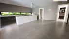 Foto 15 de Casa de Condomínio com 5 Quartos à venda, 1490m² em Barra da Tijuca, Rio de Janeiro