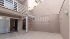 Foto 8 de Sobrado com 2 Quartos à venda, 130m² em Vila Marari, São Paulo