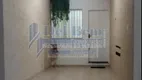 Foto 24 de Casa de Condomínio com 2 Quartos à venda, 70m² em Vila Cintra, Mogi das Cruzes