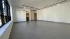 Foto 5 de Sala Comercial à venda, 48m² em Floresta, Porto Alegre