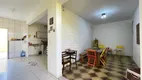 Foto 5 de Casa com 3 Quartos à venda, 67m² em Jardim Renascença, São Luís