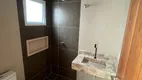 Foto 7 de Casa com 2 Quartos à venda, 75m² em Jardim Vale Verde, Jundiaí