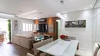 Foto 10 de Apartamento com 2 Quartos à venda, 95m² em Centro, São Bernardo do Campo
