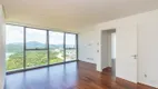 Foto 12 de Apartamento com 4 Quartos à venda, 237m² em Barra Sul, Balneário Camboriú