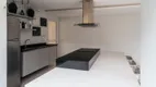 Foto 17 de Apartamento com 2 Quartos à venda, 45m² em Liberdade, São Paulo