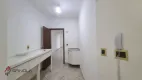 Foto 6 de Apartamento com 3 Quartos à venda, 125m² em Vila Caicara, Praia Grande