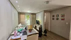 Foto 3 de Apartamento com 3 Quartos à venda, 73m² em Freguesia- Jacarepaguá, Rio de Janeiro