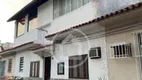 Foto 3 de Casa com 2 Quartos à venda, 80m² em Engenho De Dentro, Rio de Janeiro