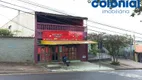 Foto 3 de Imóvel Comercial à venda, 291m² em Recanto IV Centenário, Jundiaí