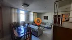 Foto 4 de Cobertura com 5 Quartos à venda, 181m² em Santa Tereza, Belo Horizonte