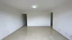 Foto 2 de Apartamento com 2 Quartos para alugar, 90m² em Taguatinga Sul, Brasília