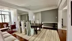 Foto 3 de Apartamento com 5 Quartos à venda, 217m² em Ondina, Salvador