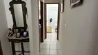 Foto 14 de Apartamento com 4 Quartos à venda, 160m² em Pina, Recife