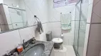 Foto 44 de Sobrado com 3 Quartos à venda, 130m² em Marapé, Santos