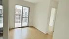 Foto 4 de Apartamento com 2 Quartos à venda, 51m² em Chácara Santo Antônio Zona Leste, São Paulo