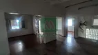 Foto 7 de Casa com 1 Quarto para alugar, 626m² em Centro, Uberlândia