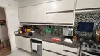 Foto 7 de Apartamento com 3 Quartos à venda, 94m² em Barra Funda, São Paulo