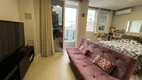 Foto 2 de Apartamento com 1 Quarto à venda, 39m² em Centro, Florianópolis