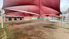 Foto 4 de Lote/Terreno para alugar, 600m² em Eden, Sorocaba