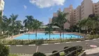 Foto 24 de Apartamento com 3 Quartos à venda, 65m² em Jardim Nova Europa, Campinas