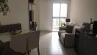 Foto 15 de Apartamento com 3 Quartos à venda, 57m² em São João Climaco, São Paulo