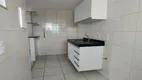 Foto 13 de Apartamento com 3 Quartos à venda, 60m² em Damas, Fortaleza