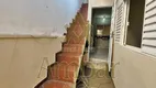 Foto 26 de Casa com 2 Quartos à venda, 160m² em Vila Monte Alegre, Ribeirão Preto
