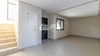 Foto 9 de Sobrado com 3 Quartos à venda, 166m² em Pineville, Pinhais