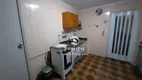 Foto 6 de Apartamento com 2 Quartos à venda, 64m² em Vila Assuncao, Santo André
