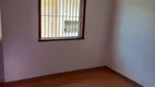 Foto 3 de Sobrado com 3 Quartos para alugar, 250m² em Brooklin, São Paulo