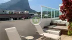 Foto 3 de Cobertura com 3 Quartos à venda, 318m² em Jardim Oceanico, Rio de Janeiro