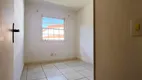 Foto 10 de Apartamento com 2 Quartos para alugar, 60m² em Nogueira, Petrópolis