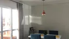 Foto 11 de Casa de Condomínio com 3 Quartos à venda, 90m² em Medeiros, Jundiaí