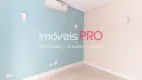 Foto 16 de Sobrado com 3 Quartos à venda, 162m² em Vila Nova Conceição, São Paulo