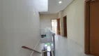 Foto 8 de Sobrado com 3 Quartos à venda, 170m² em , Ibiporã