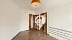 Foto 6 de Casa de Condomínio com 3 Quartos à venda, 360m² em Jardim das Colinas, São José dos Campos