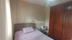 Foto 2 de Apartamento com 2 Quartos à venda, 61m² em Cidade Ocian, Praia Grande