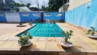 Foto 27 de Casa com 3 Quartos à venda, 270m² em Campo Grande, Rio de Janeiro