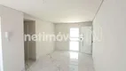 Foto 4 de Apartamento com 2 Quartos à venda, 118m² em Ana Lucia, Sabará
