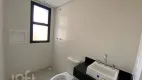 Foto 20 de Casa com 2 Quartos à venda, 155m² em Vila Mariana, São Paulo