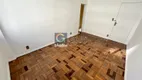 Foto 2 de Apartamento com 2 Quartos à venda, 72m² em Centro, Petrópolis