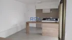 Foto 23 de Apartamento com 1 Quarto para venda ou aluguel, 45m² em Vila Mariana, São Paulo