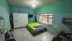 Foto 7 de Casa com 4 Quartos à venda, 241m² em Jardim Cuiabá, Cuiabá
