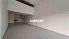 Foto 4 de Sala Comercial para venda ou aluguel, 118m² em Vila Nova Cidade Universitaria, Bauru