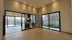 Foto 15 de Casa de Condomínio com 3 Quartos à venda, 450m² em Residencial Lago Sul, Bauru