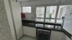 Foto 16 de Apartamento com 3 Quartos à venda, 130m² em Jardim Aquarius, São José dos Campos