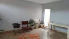 Foto 3 de Casa com 2 Quartos à venda, 160m² em Cohab Bom Jesus, Jardinópolis